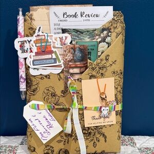 Blind date w/a book non-fiction HD story of survival,rescue & endurance.